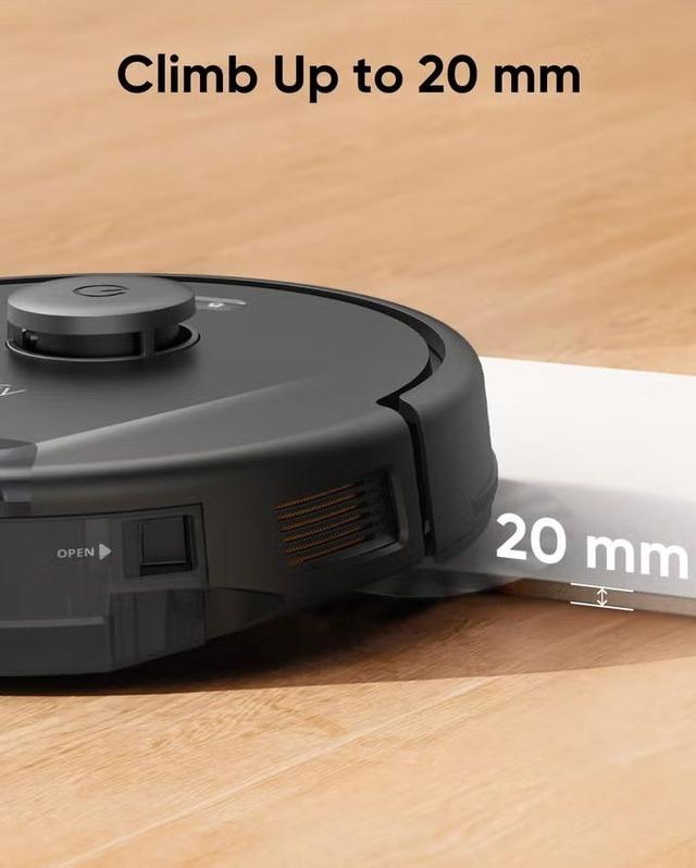https://cdn.reebelo.com/pim/products/P-EUFYCLEANL60ROBOTVACUUM/BLA-image-3.jpg