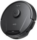 https://cdn.reebelo.com/pim/products/P-EUFYCLEANL60ROBOTVACUUM/BLA-image-4.jpg