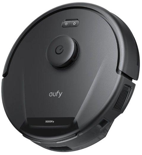 https://cdn.reebelo.com/pim/products/P-EUFYCLEANL60ROBOTVACUUM/BLA-image-4.jpg