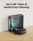https://cdn.reebelo.com/pim/products/P-EUFYG40PLUSROBOTVACUUMWITHSELFEMPTYSTATION/BLA-image-1.jpg