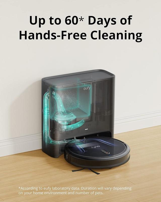 https://cdn.reebelo.com/pim/products/P-EUFYG40PLUSROBOTVACUUMWITHSELFEMPTYSTATION/BLA-image-1.jpg