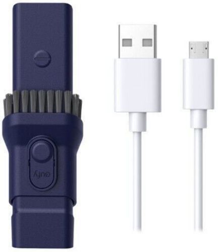 Eufy HomeVac H11 Cordless Handhled Vacuum Cleaner