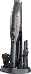 Eufy HomeVac H30 Venture Cordless Handheld Vacuum Cleaner