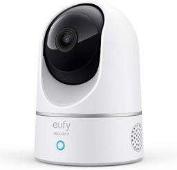 Eufy Indoor Cam E220 Security Camera - White