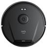 Eufy L50 Robot Vacuum - Black