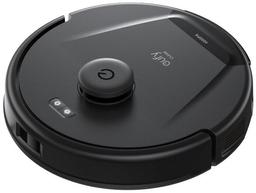 Eufy L50 Robot Vacuum - Black