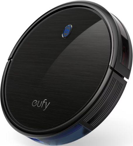 Eufy RoboVac 11S Robot Vacuum Cleaner