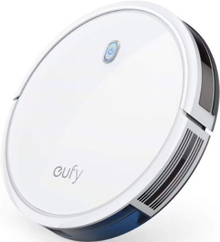 Eufy RoboVac 11S Robot Vacuum Cleaner