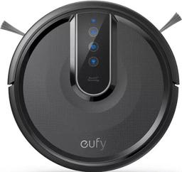 Eufy RoboVac 35C Robot Vacuum Cleaner