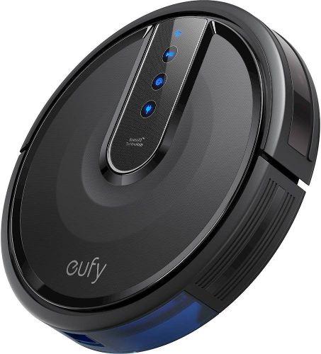 https://cdn.reebelo.com/pim/products/P-EUFYROBOVAC35CROBOTVACUUMCLEANER/BLK-image-1.jpg