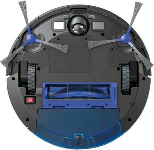 Eufy RoboVac 35C Robot Vacuum Cleaner