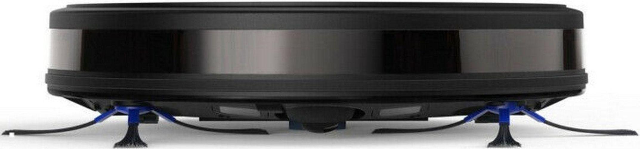 Eufy RoboVac 35C Robot Vacuum Cleaner