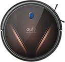 Eufy RoboVac G20 Hybrid 2-in-1 Robot Vacuum Cleaner