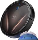 https://cdn.reebelo.com/pim/products/P-EUFYROBOVACG20HYBRID2IN1ROBOTVACUUMCLEANER/BLA-image-3.jpg