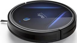 Eufy RoboVac G20 Robot Vacuum Cleaner - Black