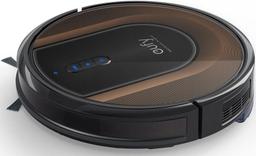 Eufy RoboVac G30 Edge Robot Vacuum Cleaner - Black