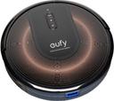 Eufy RoboVac G30 Hybrid 2-in-1 Robot Vacuum Cleaner