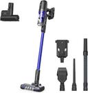 Eufy S11 Go Cordless Handheld Stick Vacuum Cleaner