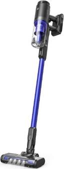 https://cdn.reebelo.com/pim/products/P-EUFYS11GOCORDLESSHANDHELDSTICKVACUUMCLEANER/BLK-image-1.jpg