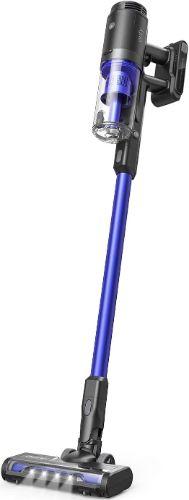 Eufy S11 Go Cordless Handheld Stick Vacuum Cleaner - Black