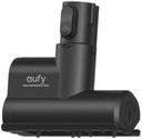https://cdn.reebelo.com/pim/products/P-EUFYS11GOCORDLESSHANDHELDSTICKVACUUMCLEANER/BLK-image-2.jpg