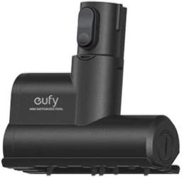 Eufy S11 Go Cordless Handheld Stick Vacuum Cleaner - Black