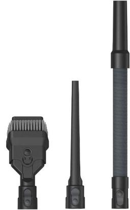 Eufy S11 Go Cordless Handheld Stick Vacuum Cleaner - Black