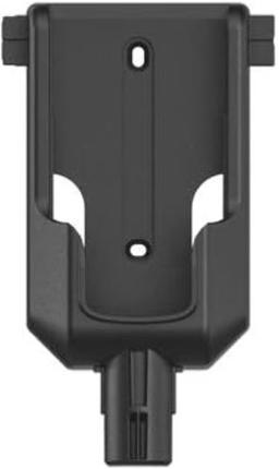 Eufy S11 Go Cordless Handheld Stick Vacuum Cleaner - Black