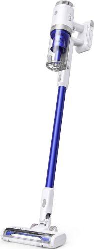 Eufy S11 Go Cordless Handheld Stick Vacuum Cleaner - White