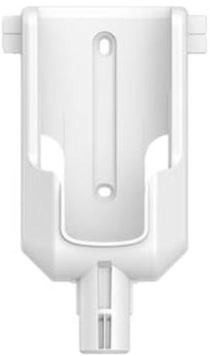 Eufy S11 Go Cordless Handheld Stick Vacuum Cleaner - White