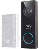 Eufy T8202 Security Wired 2K Video Doorbell