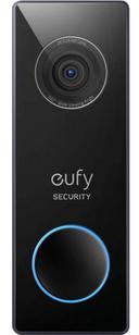 https://cdn.reebelo.com/pim/products/P-EUFYT8202SECURITYWIRED2KVIDEODOORBELL/WHI-image-1.jpg