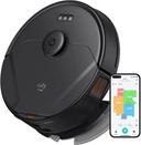 Eufy X8 Pro Robot Vacuum