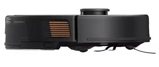 Eufy X8 Pro Robot Vacuum