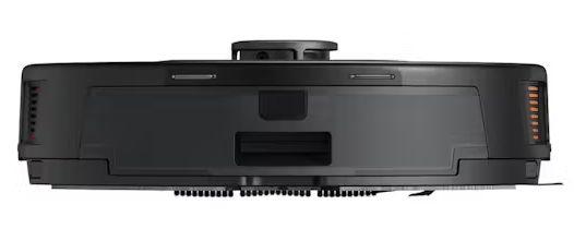 Eufy X8 Pro Robot Vacuum