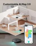 https://cdn.reebelo.com/pim/products/P-EUFYX8PROROBOTVACUUM/BLA-image-3.jpg