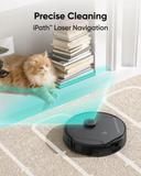 https://cdn.reebelo.com/pim/products/P-EUFYX8PROROBOTVACUUM/BLA-image-4.jpg