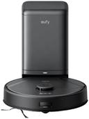 https://cdn.reebelo.com/pim/products/P-EUFYX8PROROBOTVACUUMWITHSELFEMPTYSTATION/BLA-image-1.jpg
