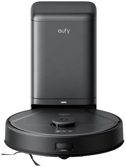 https://cdn.reebelo.com/pim/products/P-EUFYX8PROROBOTVACUUMWITHSELFEMPTYSTATION/BLA-image-1.jpg