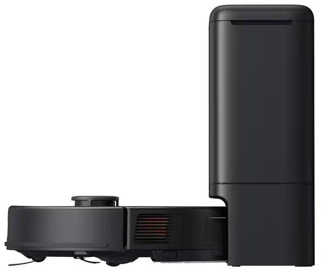 https://cdn.reebelo.com/pim/products/P-EUFYX8PROROBOTVACUUMWITHSELFEMPTYSTATION/BLA-image-2.jpg