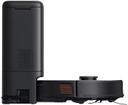 https://cdn.reebelo.com/pim/products/P-EUFYX8PROROBOTVACUUMWITHSELFEMPTYSTATION/BLA-image-3.jpg