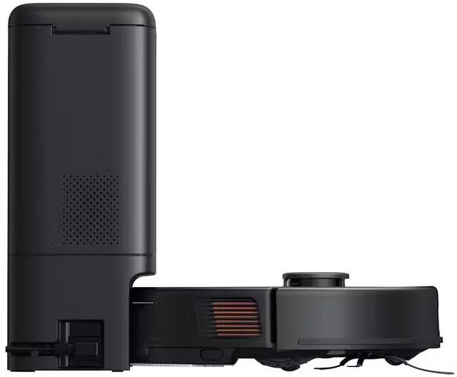 https://cdn.reebelo.com/pim/products/P-EUFYX8PROROBOTVACUUMWITHSELFEMPTYSTATION/BLA-image-3.jpg