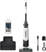 Eureka All-In-One Wet Dry Vacuum Cleaner And Mop