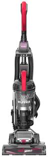 Eureka Dash Sprint Upright Vacuum NEU610 - Black/Red