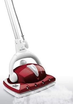 EuroFlex Vapour M1 Multi Floor Ultra Dry Steam