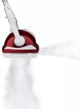 EuroFlex Vapour M1 Multi Floor Ultra Dry Steam