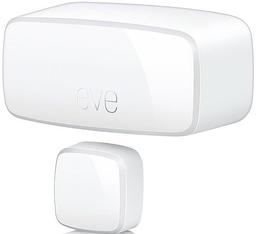Eve Door & Window Wireless Contact Sensor - White