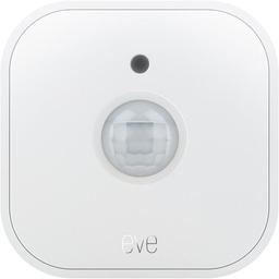 Eve Motion (Matter) - White