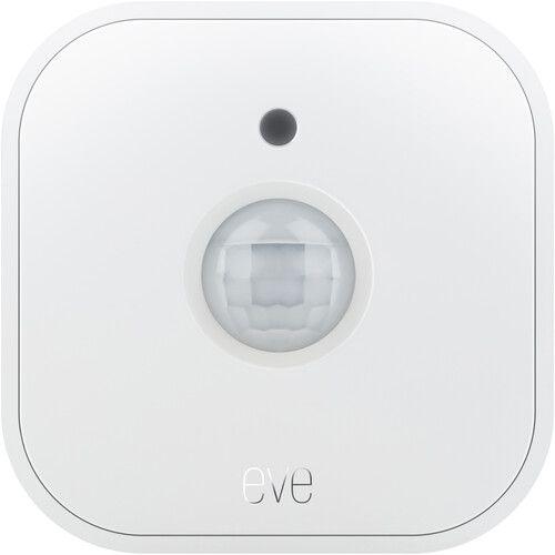 Eve  Motion (Matter) - White - Excellent