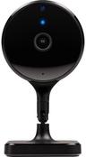 Eve Smart Indoor Camera - Black